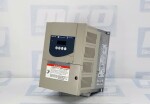 Schneider Electric ATV28HU72M2